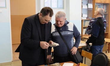 Главная | Орскнефтеоргсинтез