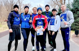 IMG-20251018-WA0004336