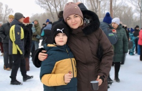 FixPlus_20260225_084841478