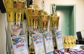 AIRetouch_20260302_181148737