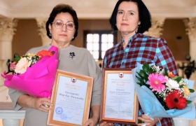 Обе в  дк нефтехимиков