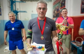 14d10160f-7a8c-4ef8-a918-e6deb7563b4b