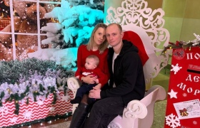 Кузьменко 2