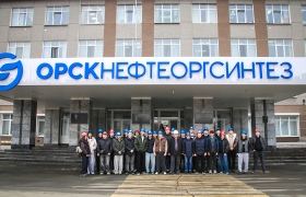 студенты ОНТ 4 курс, в учебном классе и ЗУ1 (9)