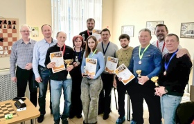 IMG_20260329_133022_405