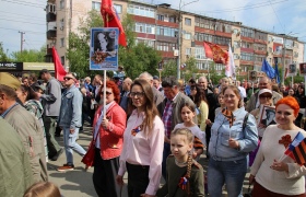 Resize of шествие 1