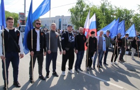 Resize of шествие 2