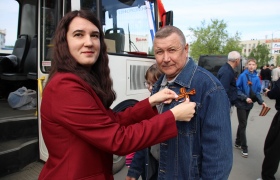 Resize of шествие 3