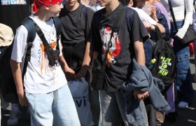 Resize of 07