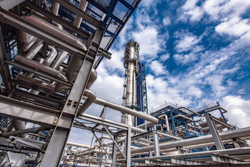 индивидуальные испытания проведены